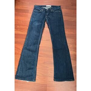 Habitual for Tori by TRB Jeans